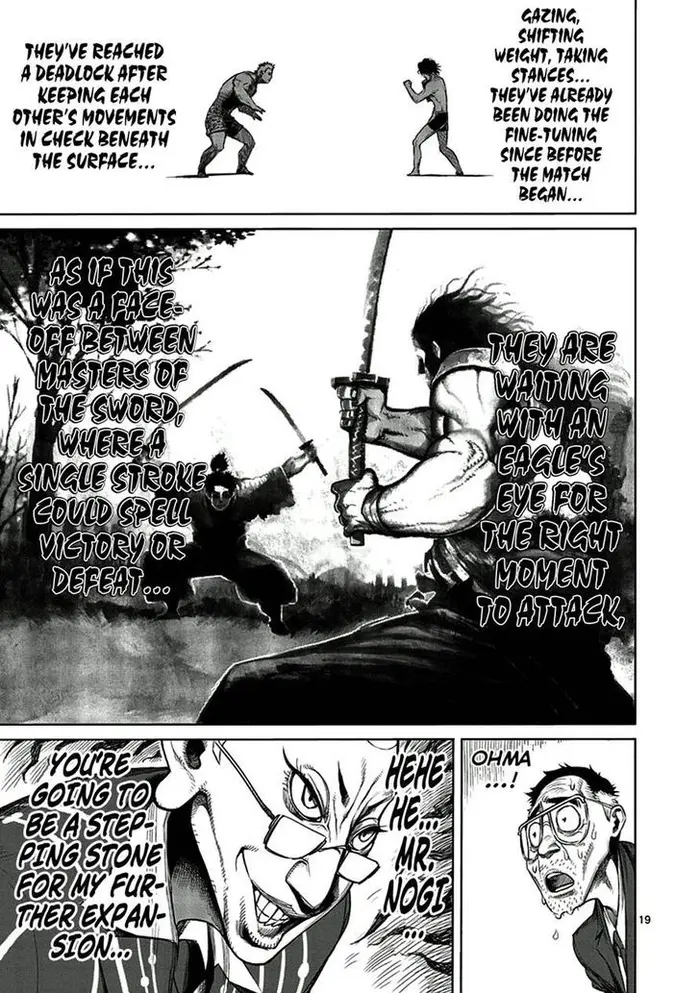 Kengan Ashura Chapter 4 image 19_optimized